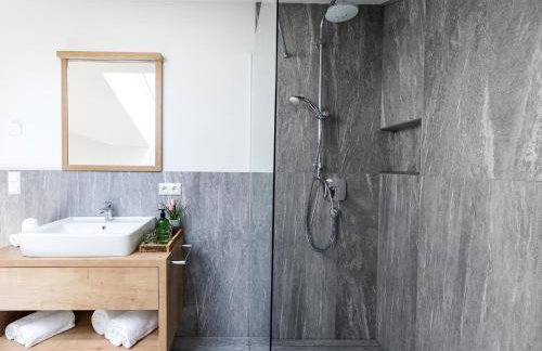 Zum Sonnentor App Larix - Photo 18