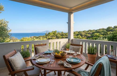 Villa Siesta gr - Foto 4