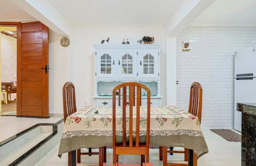 Casa em Nova Friburgo perto Pedra do Cao Sentado - Foto 29