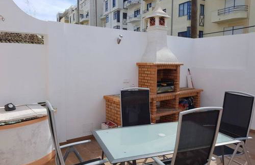 CasaSanPaulo1 - Foto 8