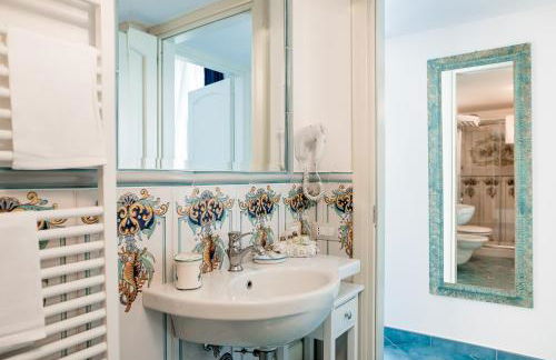 Villa San Cosma - Foto 67