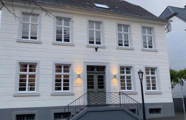 Ferienwohnung Dora Brand - Photo 1