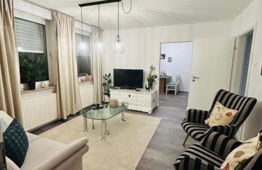 Ferienwohnung Paradies - Photo 23