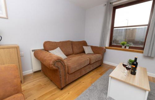 Harbour Point, Lerwick - Foto 10