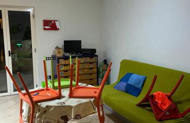 Deliziosa Villetta con Giardino - Foto 9