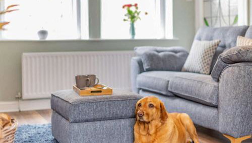 2 Bed in Morpeth oc-87902 - Photo 5, Other