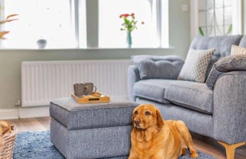 2 Bed in Morpeth oc-87902 - Photo 5