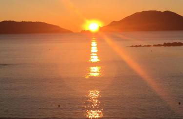 Very nice flat in Lerici 5 terre Villa Aurora in centro con parcheggio - Photo 35