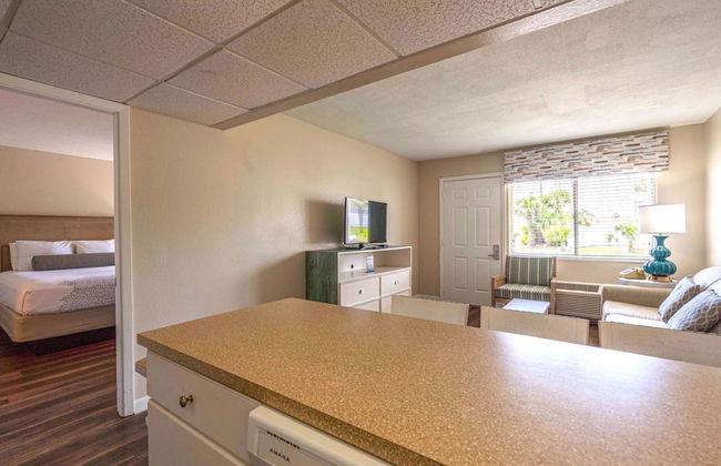 Club Destin Condos - Foto 10