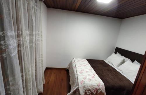 Pedaço do Céu - Foto 40