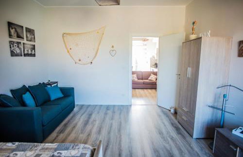 La dimora di Demetra - Foto 14