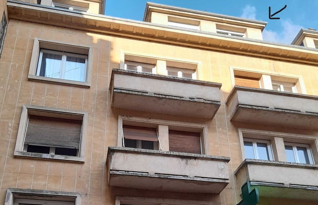 Stylish Stay in Central Sedan - Photo 26