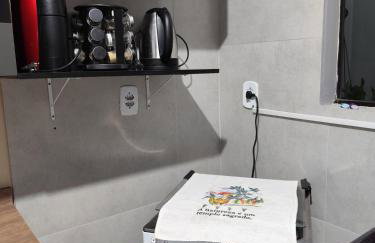 Casa Na Vila Reno - Local Estratégico - Foto 21