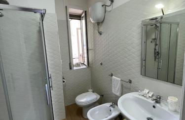 Panorama House da Tony - Photo 25