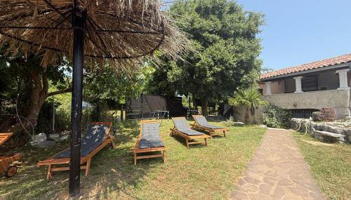 Guest House Risika - Foto 2