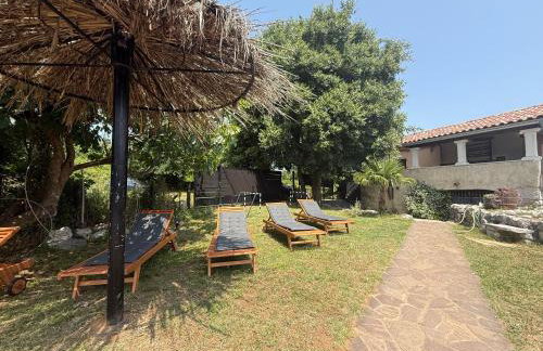 Guest House Risika - Foto 2