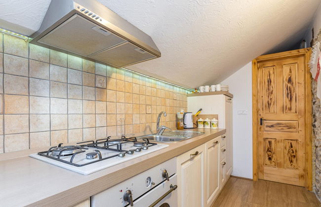 Homestead Bahor With Whirlpool - Foto 10