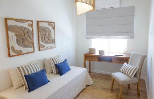 Casa dos Foros - Countryside Villa - Foto 21