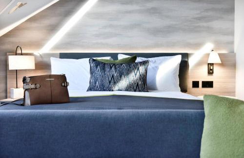 Staybridge Suites - Dundee by IHG - Foto 47