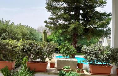 Casa vacanza Augusto - Foto 41