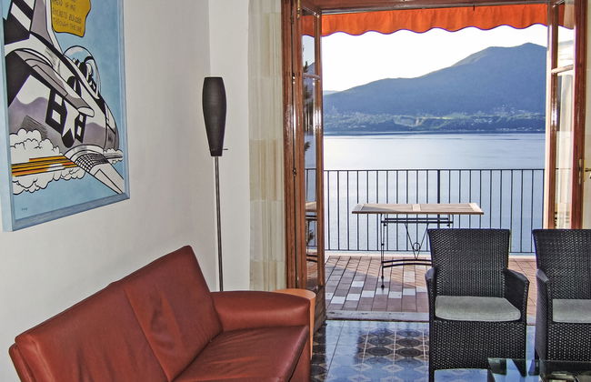 Residenza del Pascià - Foto 6