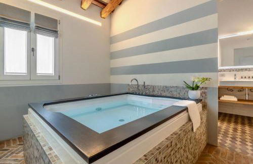 Relais Barchessa Molon - Foto 34