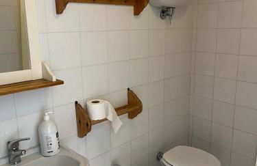 Villa Benedetta - Foto 27