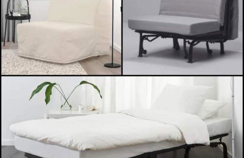 Villa Stamatis - Foto 22