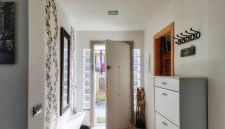 Las adelfas Urgell - Photo 3