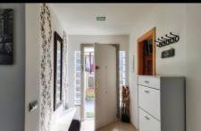 Las adelfas Urgell - Foto 3