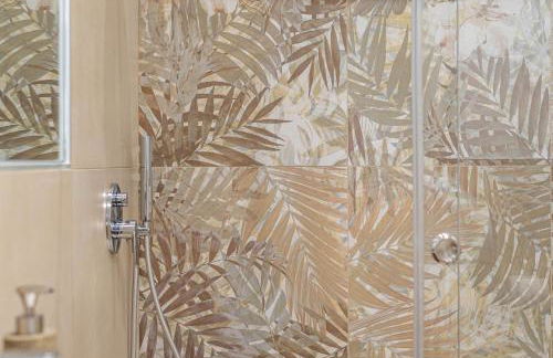 Casa Florio Love Palermo - Foto 15