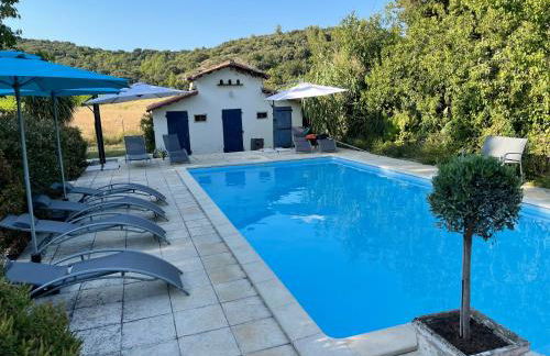 l escapade Corbières - Foto 8