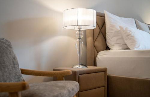 Suite Home Apartments - Foto 6