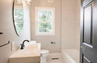 Charming Retreat 5 Min to Tims Ford Lake Sleeps 8 - Foto 51