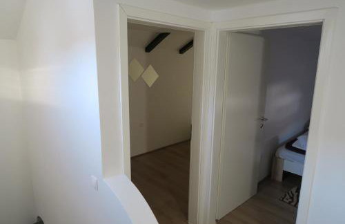 Holiday Home Ljubičić - Foto 40