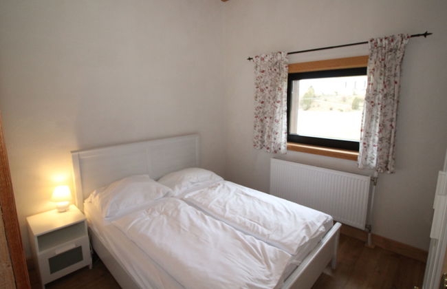 Adlerhorst / Top 5 - Foto 18