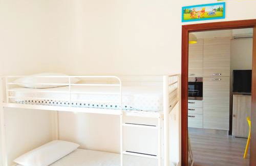 Meridiana, 2 Bedrooms - Foto 7