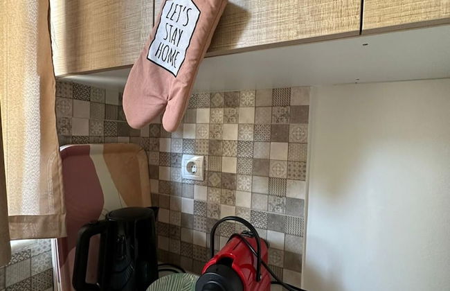 La Centralle Lefkada - Lefkada BnB - Foto 14