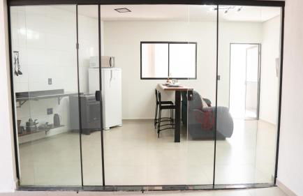 Jahu Center Casas Un 4 - Photo 75