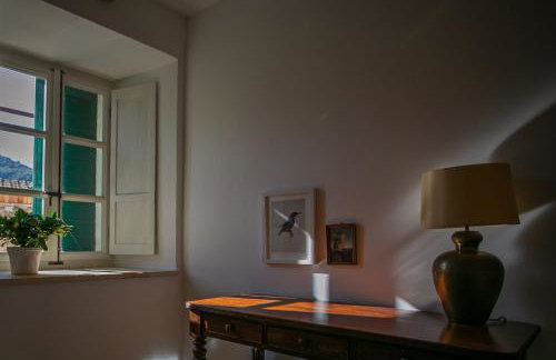 Revelin Hvar - Photo 35