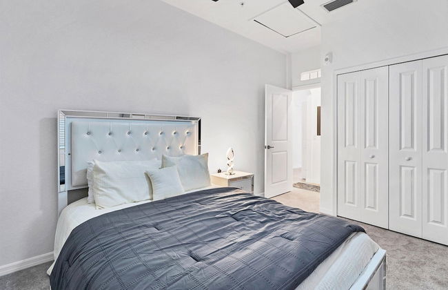 14151 Heritage Landing Blvd - Photo 3