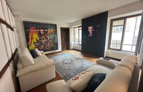 My HOME - Photo 1