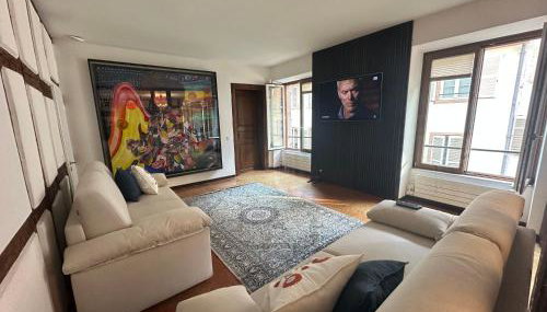 My HOME - Photo 1