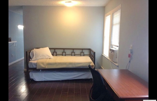 HC-55 Beach Haus - Foto 13