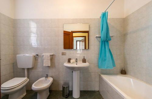 SMART FLAT - Lago Maggiore - Private Garage, Wi-Fi - Foto 26