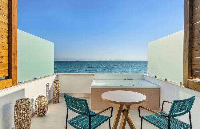 NOIMA Casa Unico - Foto 21