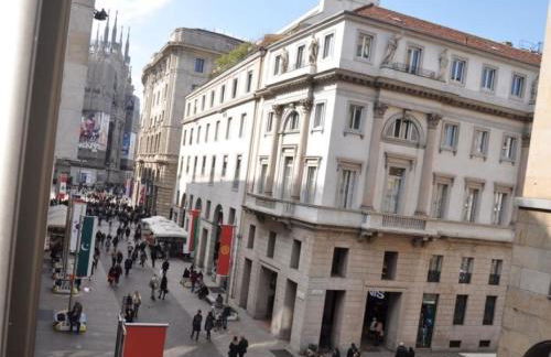 Duomo intero appartamento - Foto 14