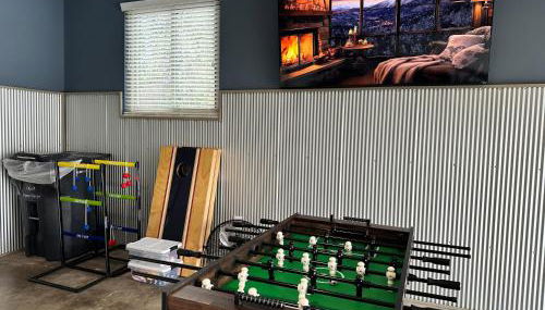 Becca's Place 3 Bedroom Home by RedAwning - Foto 5