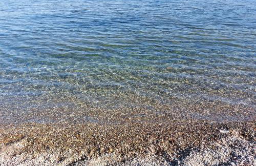 Villa Giolù - Foto 11