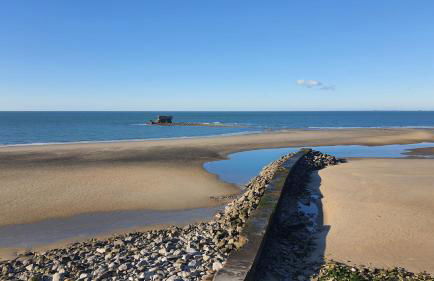 Maison Napoléon - Foto 29